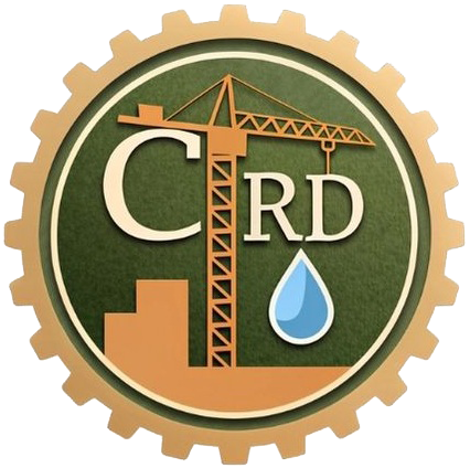 CRD